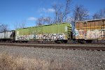 ATW 171511